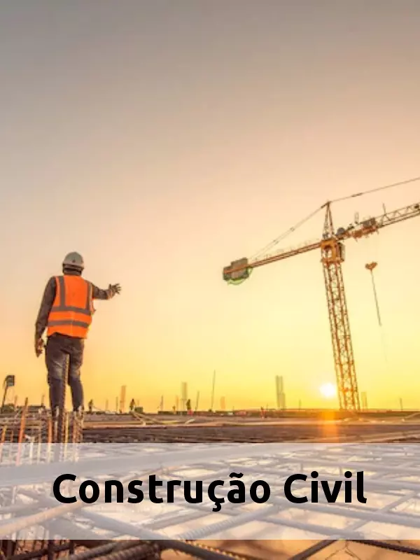 AnyConv.com__Constr civil